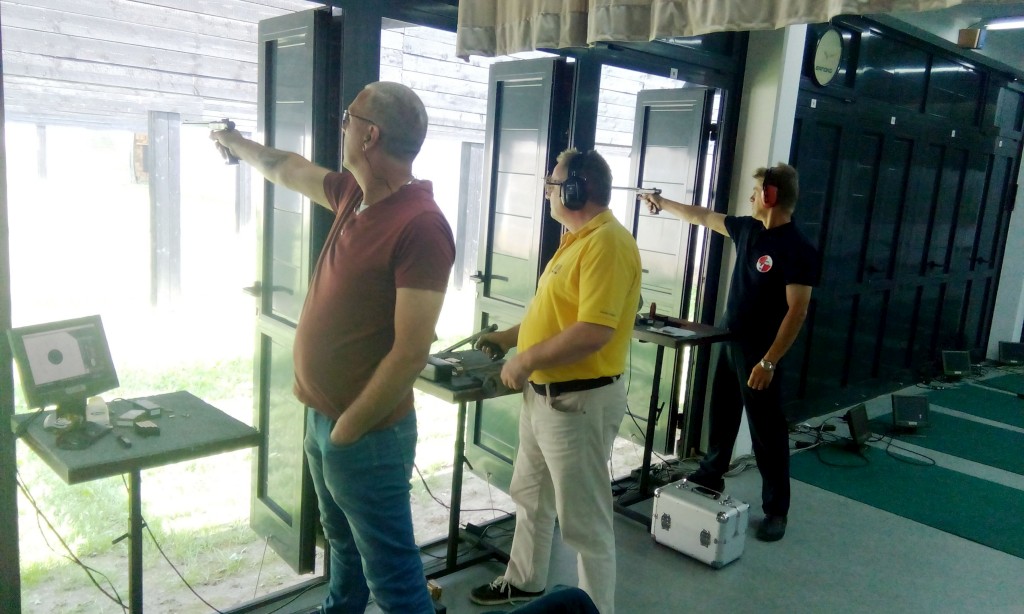 img20170617101313988122