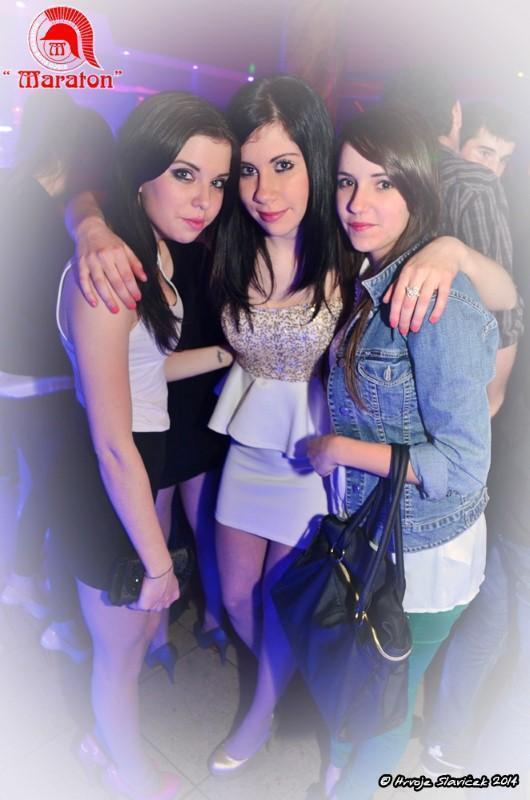 PIC00012 Maraton (Subota, 22.2.2014.) PIC00012 Maraton (Subota, 22.2.2014.)