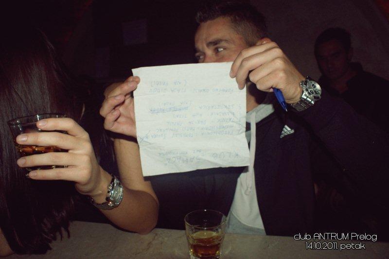 DSC07771 Antrum (Petak i subota, 14. i 15.10.)