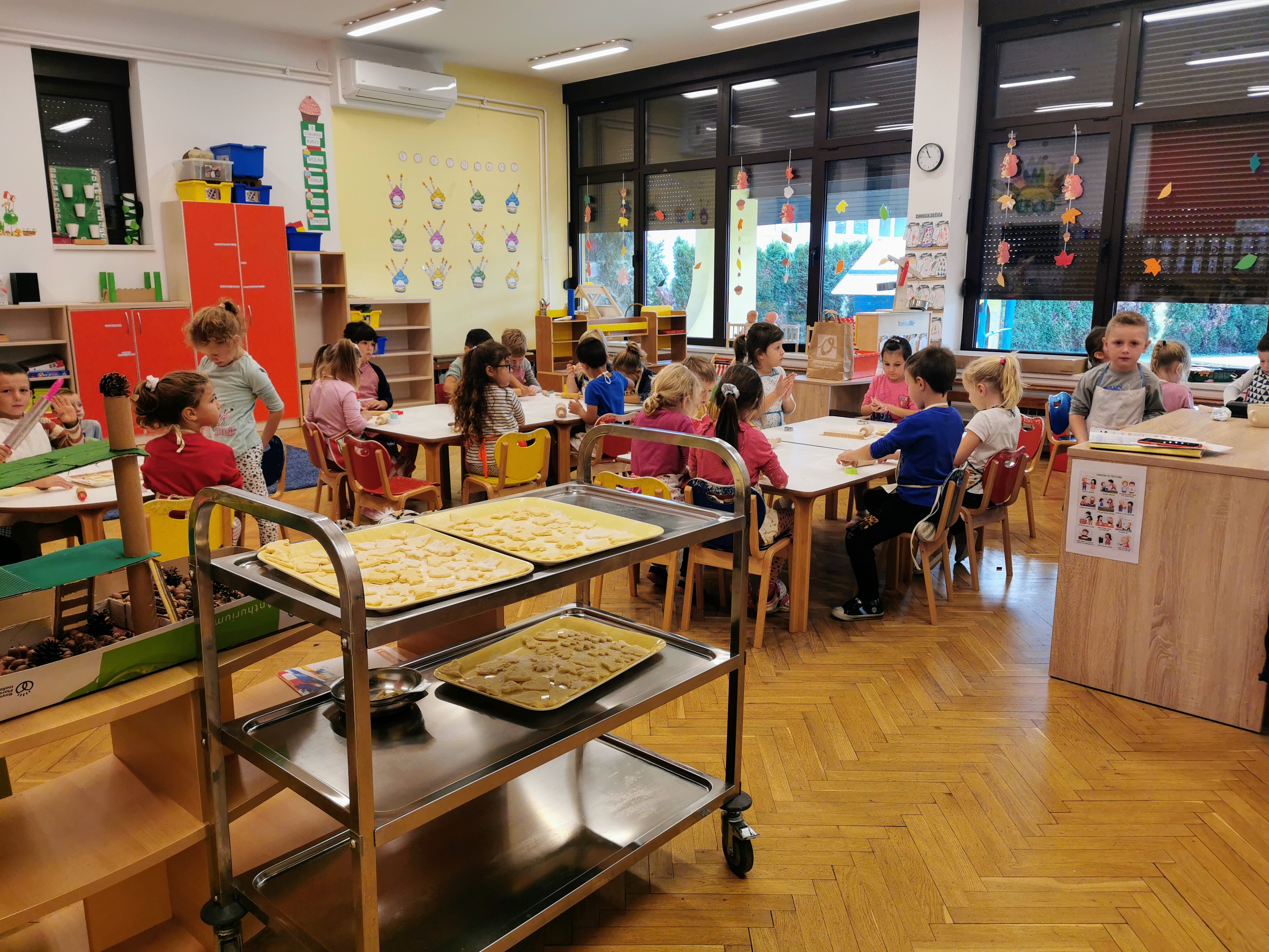 Dječji vrtić Kotoriba