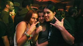 slika0007 Poodrom (Subota, 10.11. – Južnjačka party)