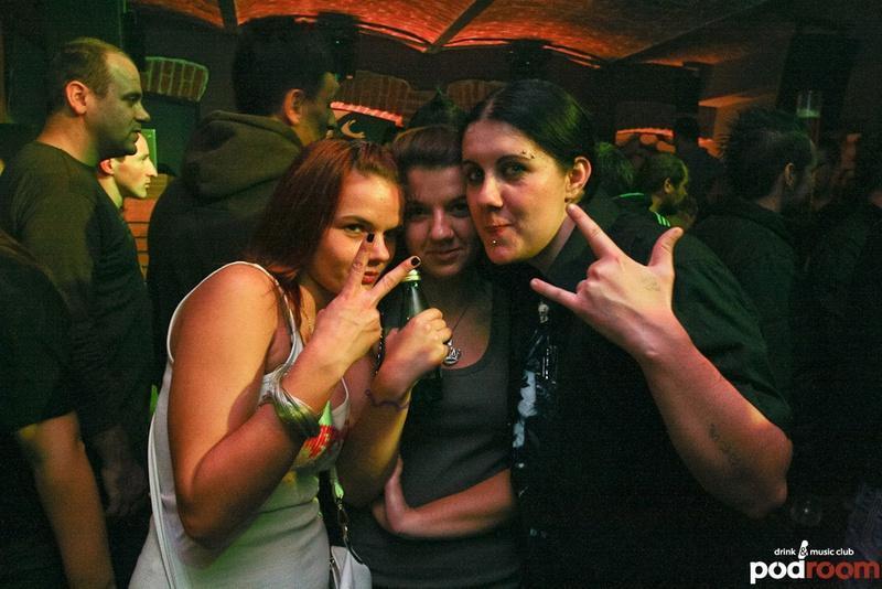 slika0007 Poodrom (Subota, 10.11. – Južnjačka party)