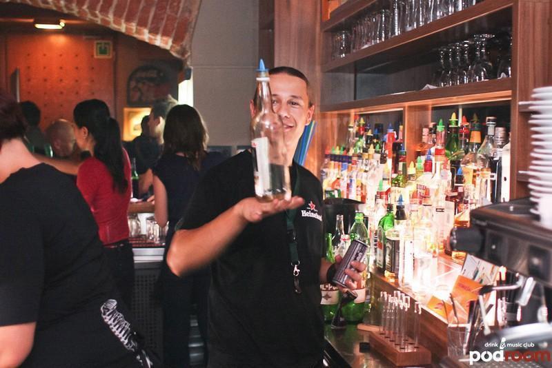 slika0007 Podroom (Subota, 6.10.2012 – MTV Hits Night – DJ Nixou)