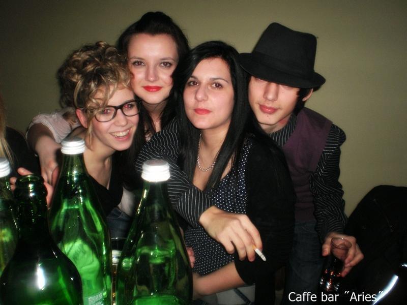 slika0018
