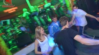 slika0038 Maraton (Petak, 21.3.2014. – Plesnjak Radia 1 uz Showtime band & Leo)