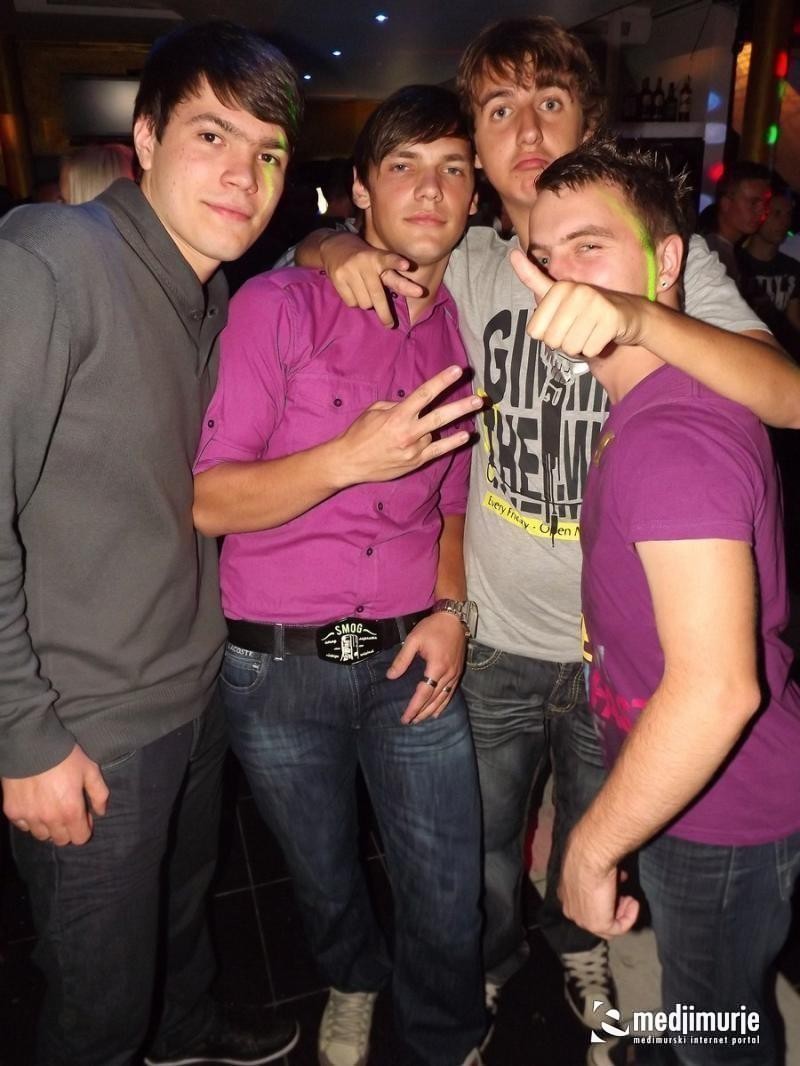 slika1 (8)