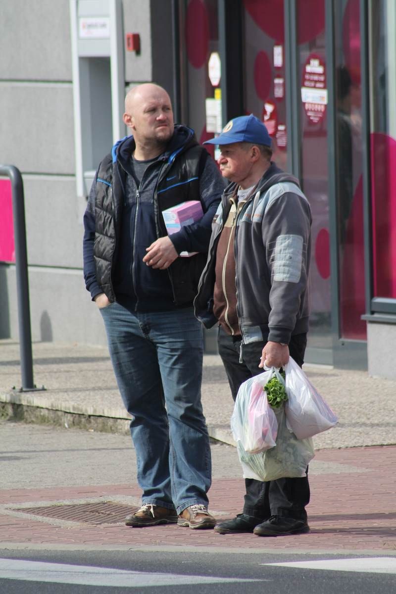 Klikom po Prelogu (30.3.2019.)