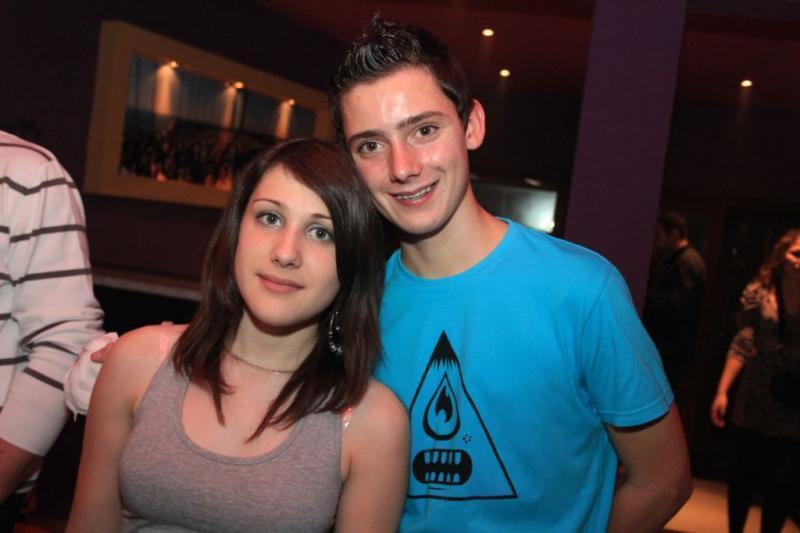 IMG9788 Maraton (Subota, 29.10.2011) IMG9788 Maraton (Subota, 29.10.2011)