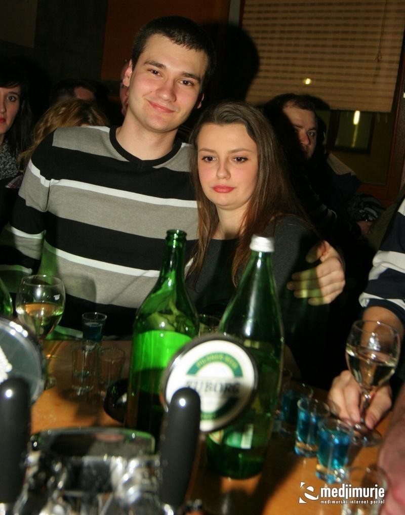 slika0023