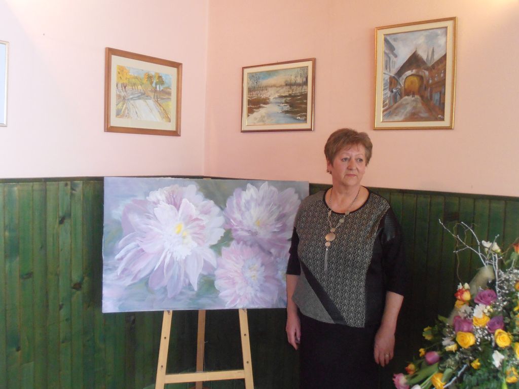 izlozbaspomenkamarcius01140005