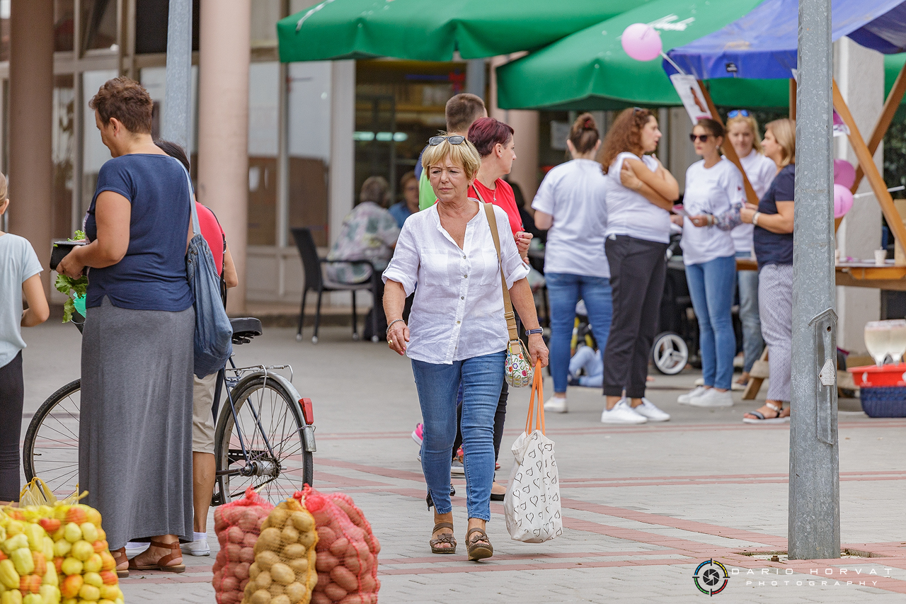 Klikom po Prelogu (08.09.2018.)