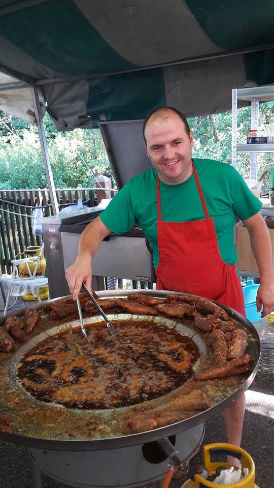 1174980010203225082466753140856