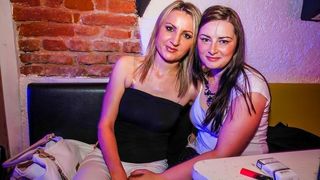 slika00059 Antrum (Subota, 28.6.2014. – Sandra Afrika)