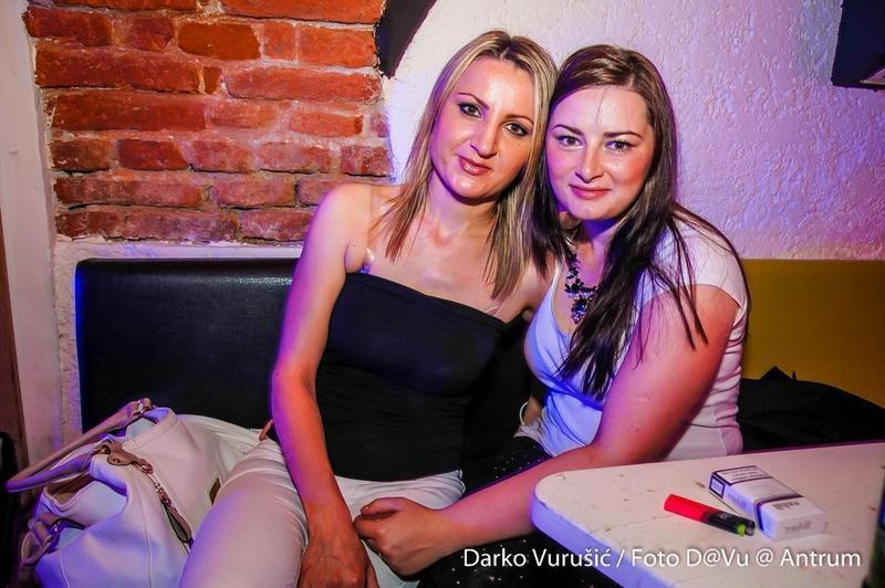 slika00059 Antrum (Subota, 28.6.2014. – Sandra Afrika)