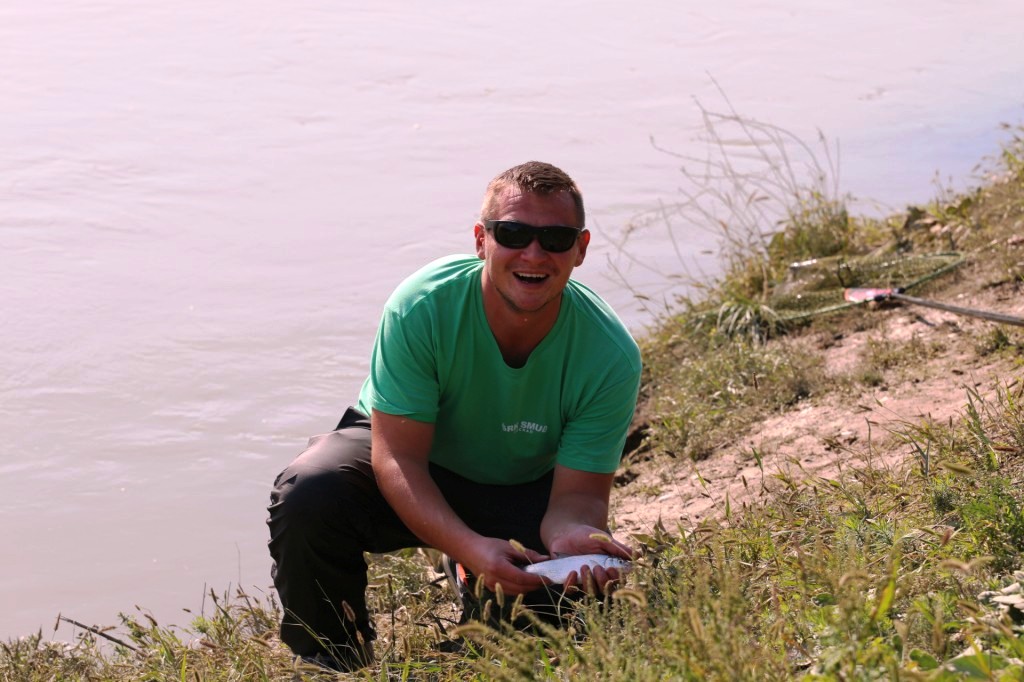 20170923141131img5047723603