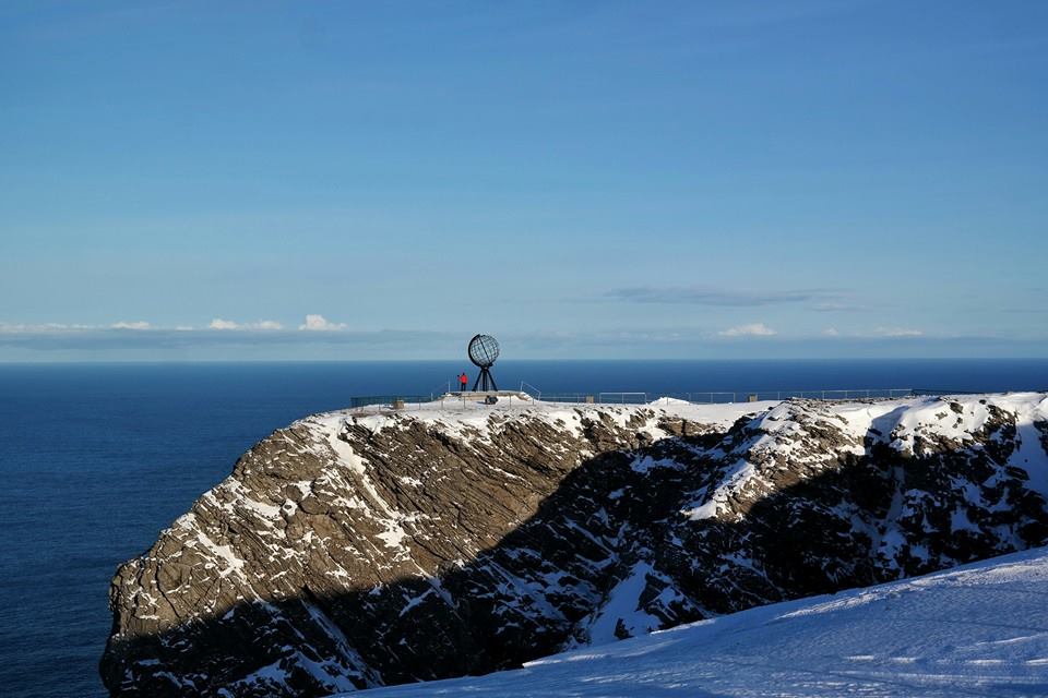 1280473111231559010486956412175