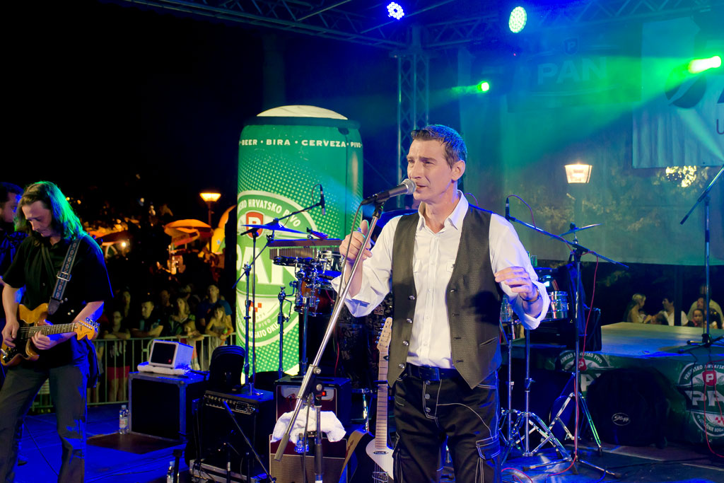 Masimo2014 Masimo2014