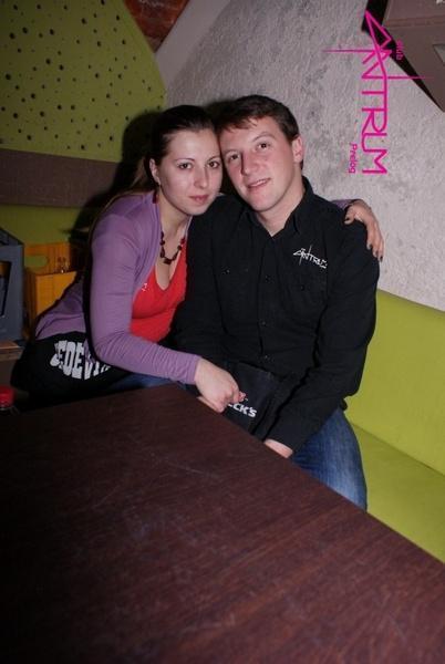 slika0010 Antrum (Subota, 1.12.2012)