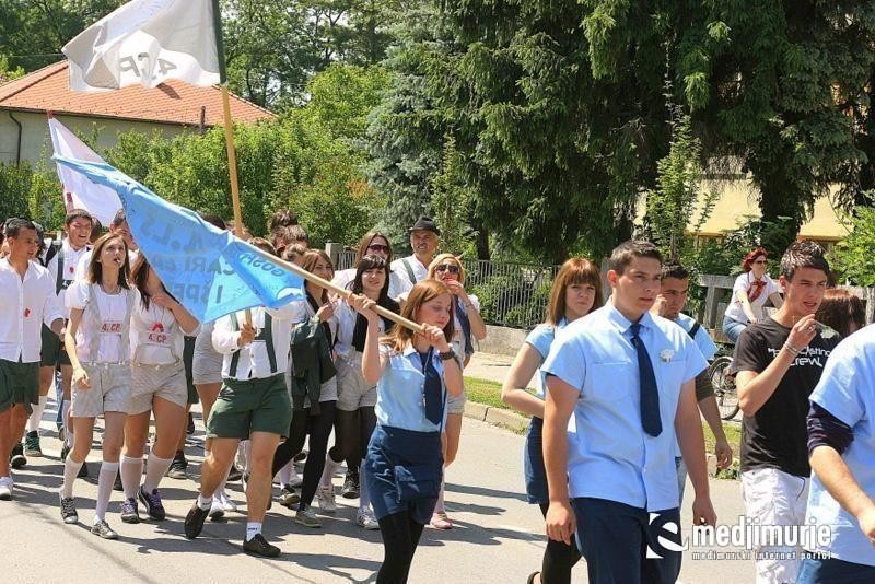 slika0019
