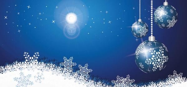 POVODOM BLAGDANA Prigodna prodaja čestitiki za Zakladu ‘Katruža’