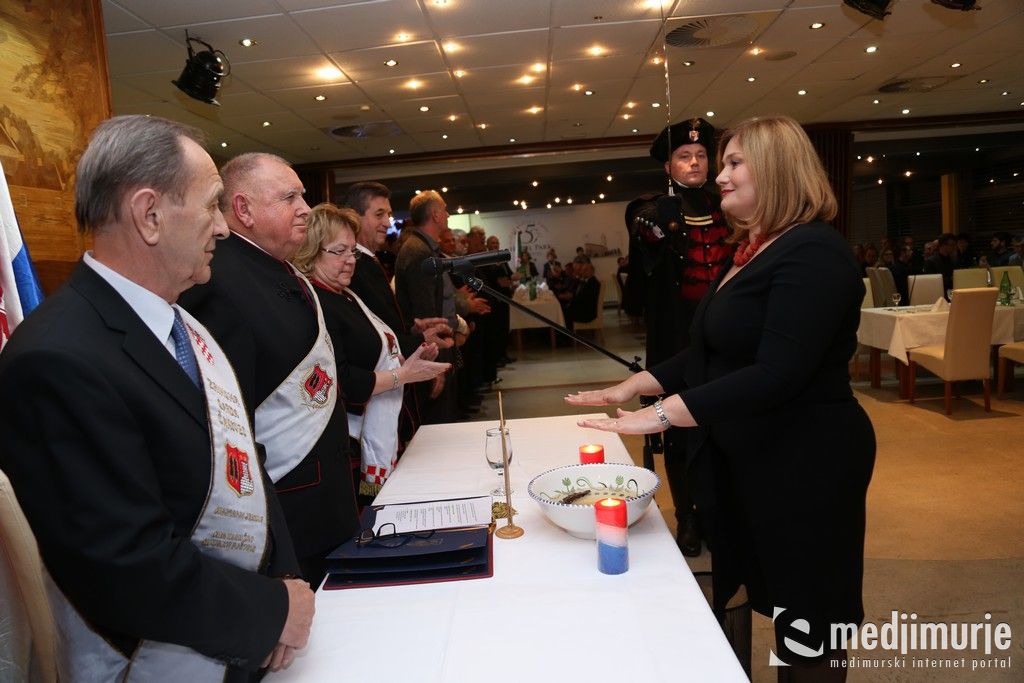 pravazena00074945468