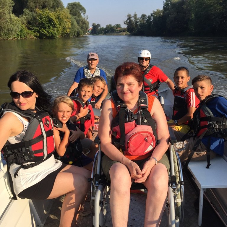 tnlarge1438936189akovec20151268