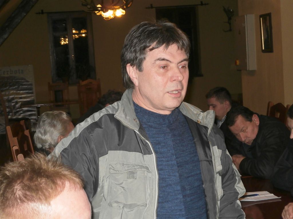 prosiunac2014459336731