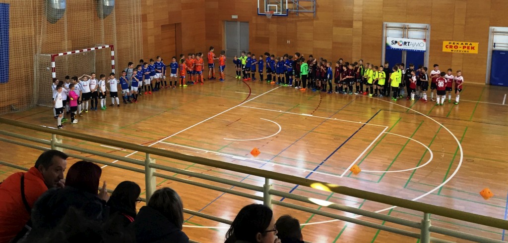 otvorenjeturnirau9679224