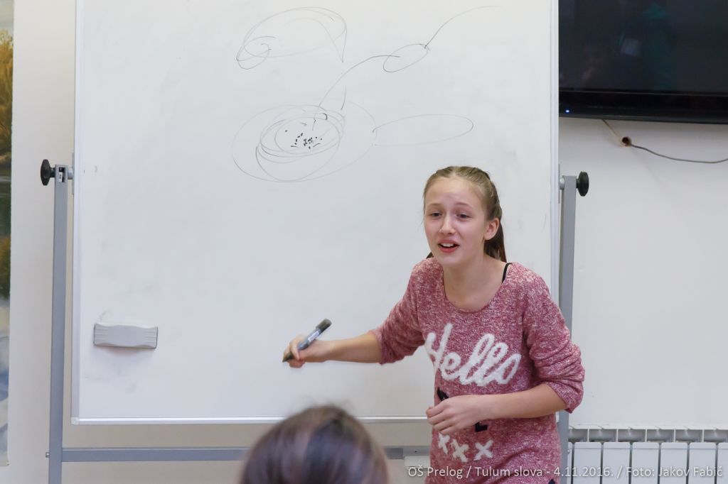 tulumslovaprelog19528715