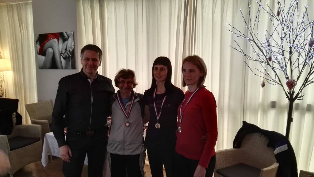 polarnaliga2015164254938