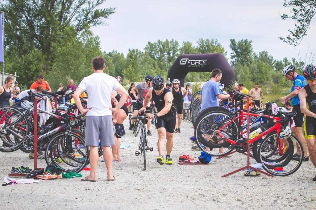 2062616510209505576577020877131