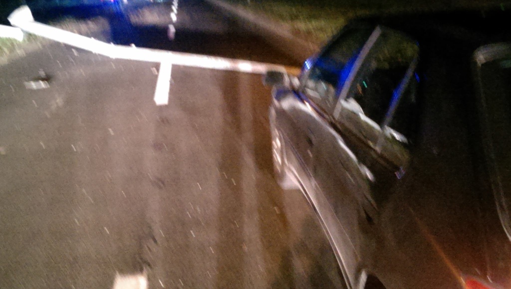 prometnanesreca3231148