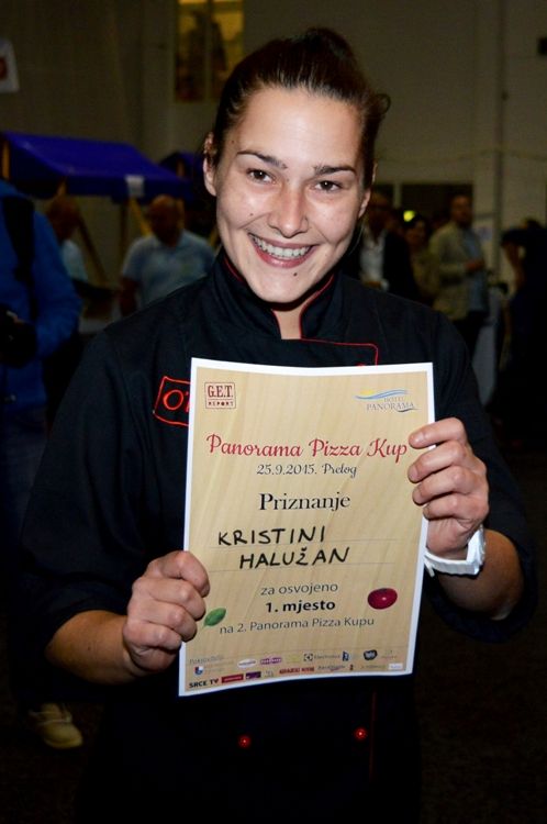 kristinahaluzanpizzeriaohara329