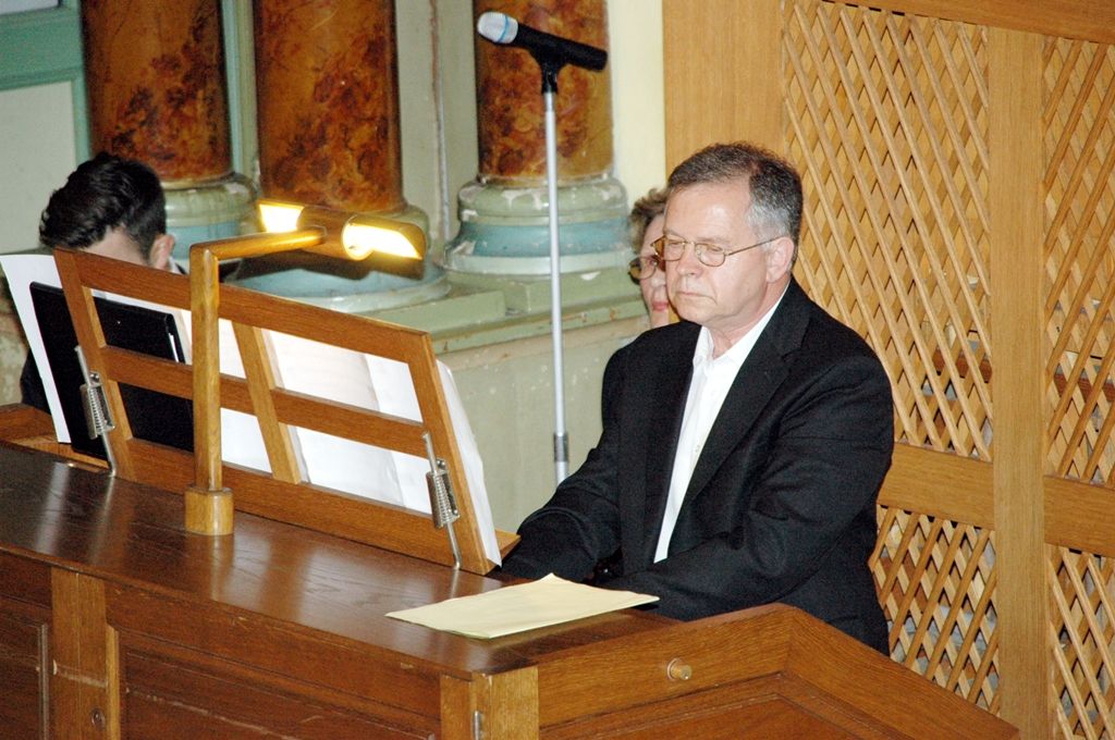 koncertmiroslavgrdan20336093