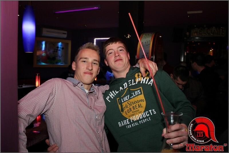 Image00034 Maraton (Subota, 14.12.2013.) Image00034 Maraton (Subota, 14.12.2013.)