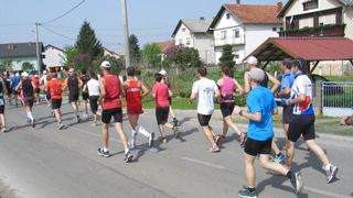slika0004
