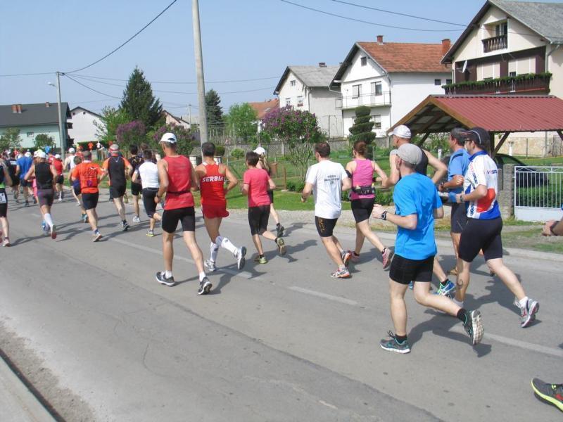 slika0004
