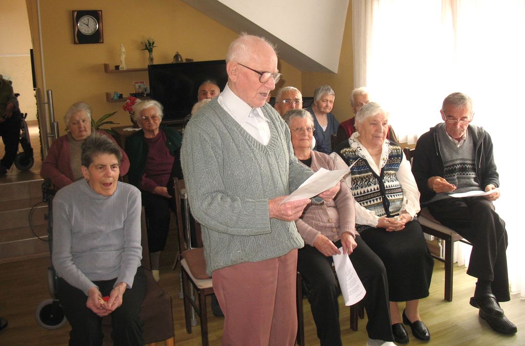 medunarodnidanstarijih2601114