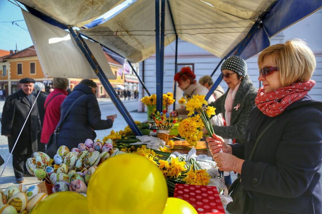 2951360310214618391830447768662