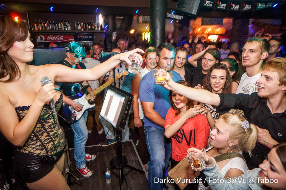 dsc08950300708 Nives Celzijus u Taboou (Subota, 23.8.2014.)