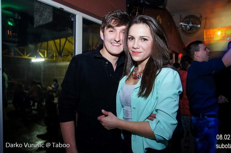 slika0019 Taboo (Subota, 8.2.2014.) slika0019 Taboo (Subota, 8.2.2014.)