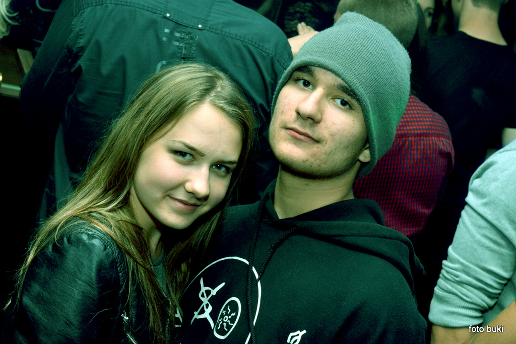 dsc9929255284 Diskač Čakovec (Subota,  26.9.2015.)