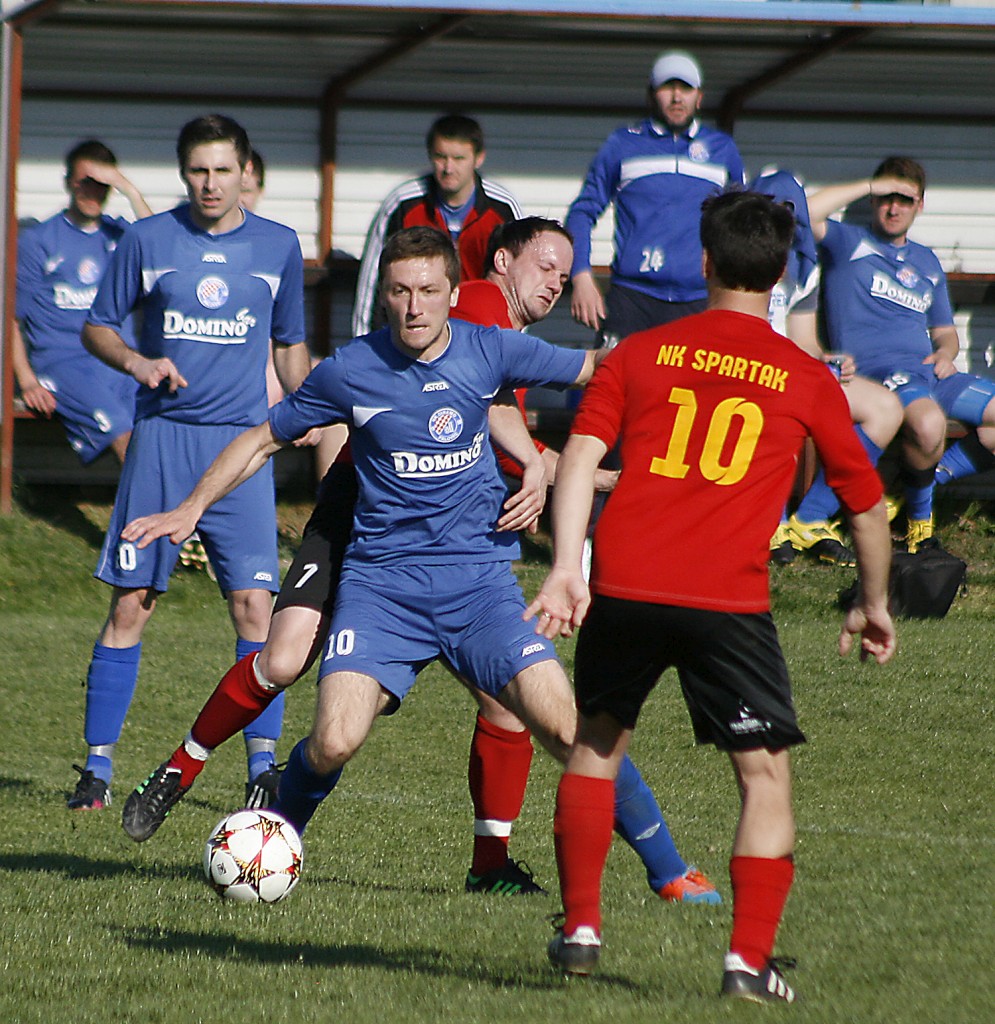 1spartakdinamo763499