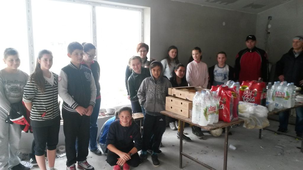 20150417114751736139