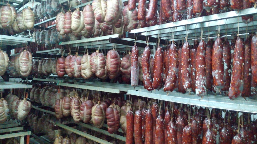 img20160222184542416765