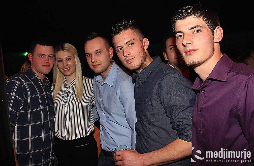 halidbeslicsampion0040718752