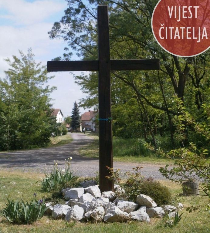 udrugavrbajurcevec6576723