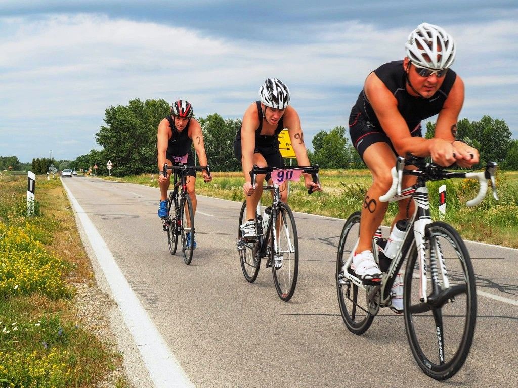 2068970610209505558336564620866