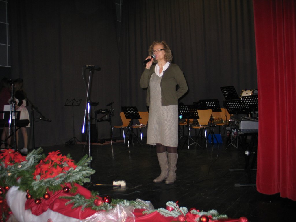 mladiglazbenici04669688