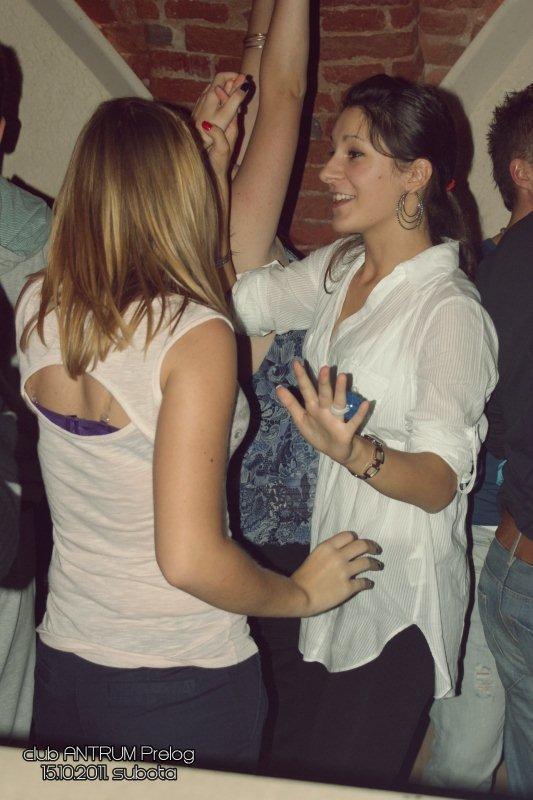 DSC07952 Antrum (Petak i subota, 14. i 15.10.)